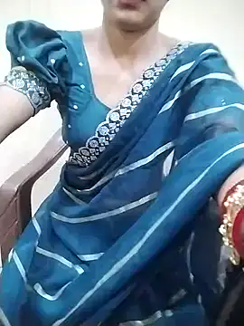 Ranibhabhi6969 online show from 05/26/26, 04:36