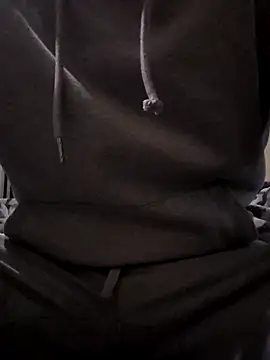 YoungAsainWithATrunk online show from 02/28/26, 04:57