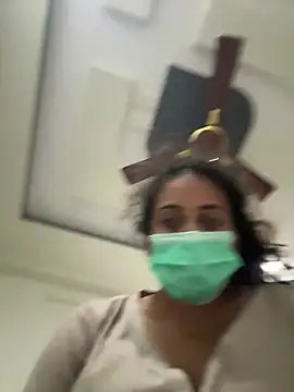 Snapshot of hyualll chatting on 02/06/26, 04:32 hyualll online show from 02/06/26, 04:32