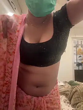 Snapshot of hyualll chatting on 02/15/26, 08:57 hyualll online show from 02/15/26, 08:57