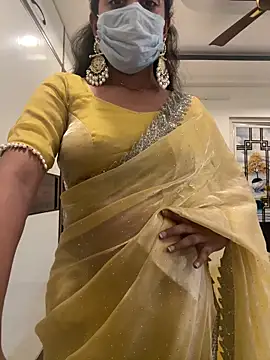 Snapshot of hyualll chatting on 02/22/26, 07:19 hyualll online show from 02/22/26, 07:19