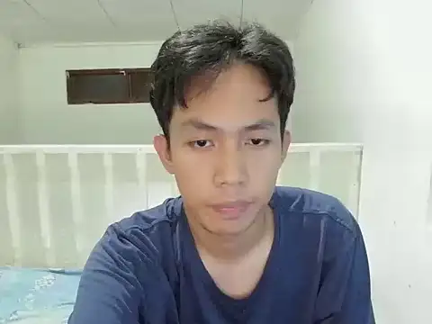 geltwt id online show from 04/17/26, 02:20