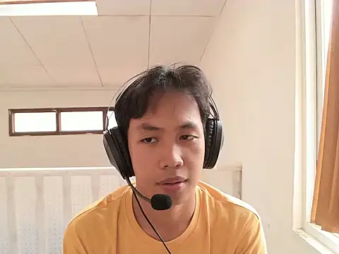 geltwt id online show from 04/20/26, 02:03