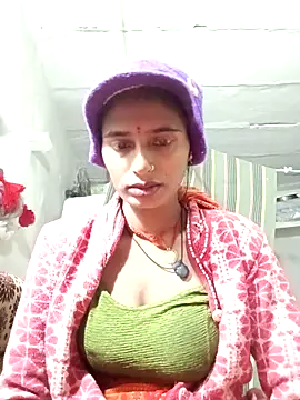 Jan 692 online show from 01/15/26, 08:56