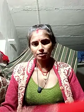 Jan 692 online show from 01/18/26, 08:01