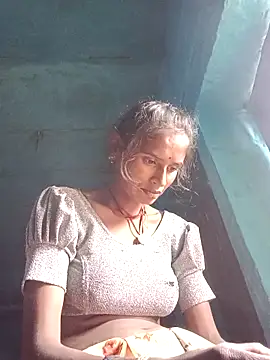 Jan 692 online show from 02/04/26, 07:58