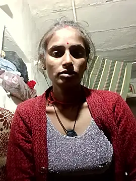 Jan 692 online show from 02/05/26, 12:37