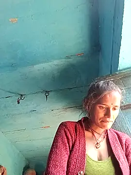 Jan 692 online show from 02/07/26, 06:06