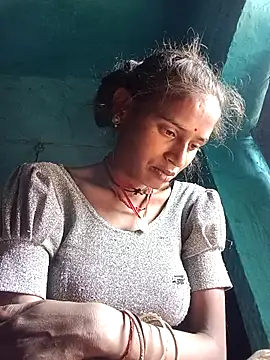 Jan 692 online show from 02/10/26, 06:39