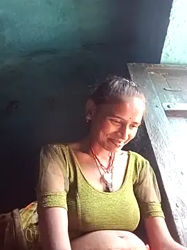 Jan 692 online show from 02/11/26, 07:24