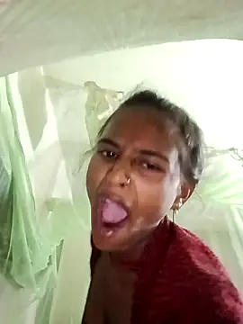 Jan 692 online show from 02/11/26, 10:48