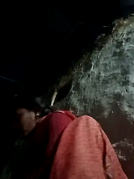 Jan 692 online show from 02/17/26, 12:40