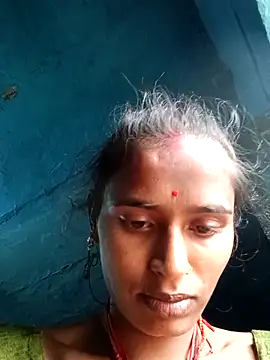 Jan 692 online show from 02/18/26, 06:20