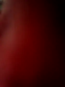 Jan 692 online show from 02/19/26, 08:05