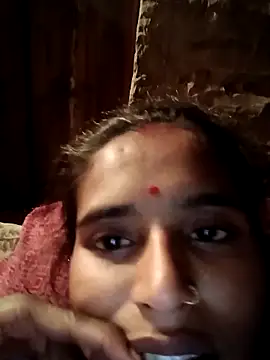 Jan 692 online show from 03/01/26, 04:53