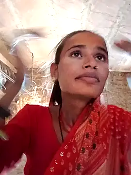 Jan 692 online show from 03/04/26, 07:36