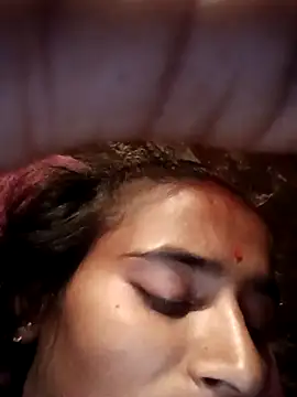 Jan 692 online show from 03/05/26, 11:56