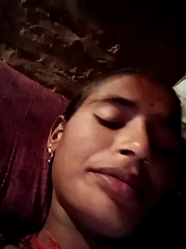 Jan 692 online show from 03/07/26, 07:22