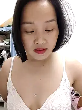   BingBing   online show from 03/05/26, 12:23