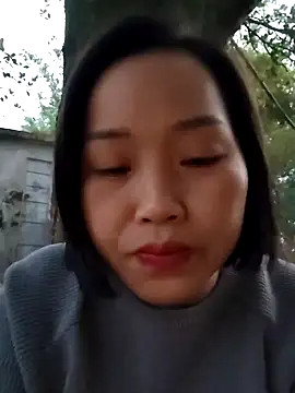   BingBing   online show from 03/07/26, 11:07