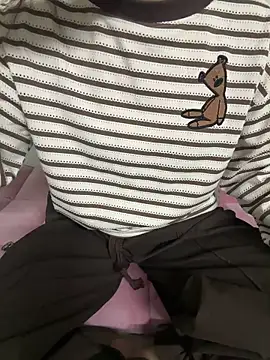 Xukalove68 online show from 02/09/26, 12:20