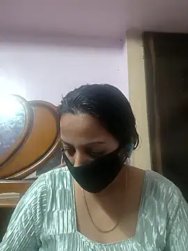 Tamilfathi online show from 01/06/26, 07:01