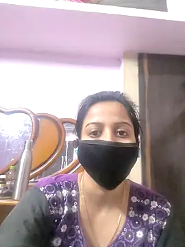 Tamilfathi online show from 01/08/26, 06:10