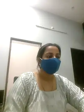 Tamilfathi online show from 02/01/26, 05:11