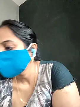 Tamilfathi online show from 02/06/26, 07:56