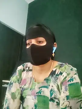 Tamilfathi online show from 02/09/26, 11:58