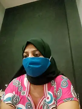 Tamilfathi online show from 02/11/26, 10:59