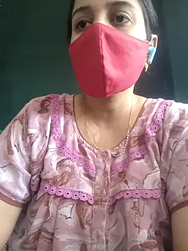 Tamilfathi online show from 03/15/26, 10:43