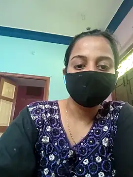 Tamilfathi online show from 03/29/26, 06:57