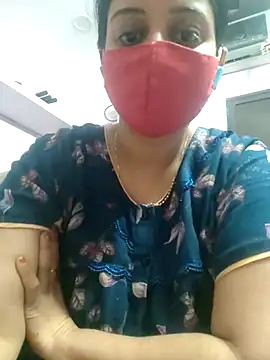 Tamilfathi online show from 03/30/26, 01:06