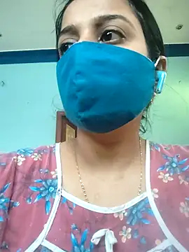 Tamilfathi online show from 04/15/26, 05:36