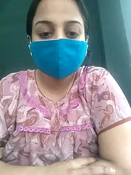 Tamilfathi online show from 04/22/26, 11:01