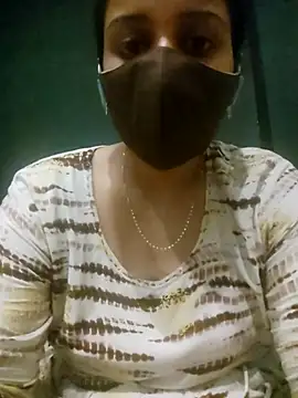 Tamilfathi online show from 04/27/26, 05:44