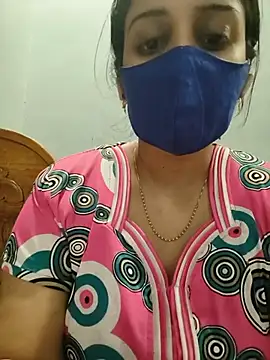 Tamilfathi online show from 07/03/26, 06:25