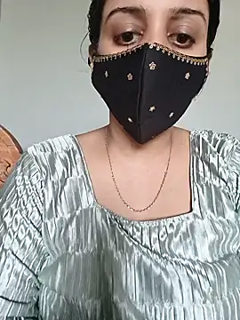 Tamilfathi online show from 07/09/26, 06:39