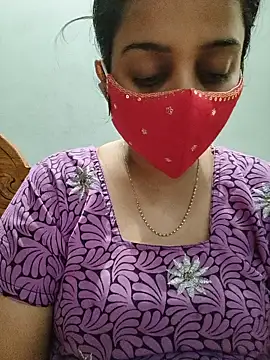 Tamilfathi online show from 07/19/26, 05:16