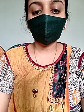 Tamilfathi online show from 07/22/26, 05:54