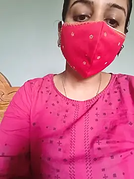 Tamilfathi online show from 07/26/26, 05:26