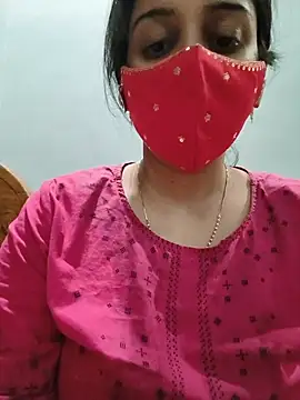 Tamilfathi online show from 07/26/26, 05:42