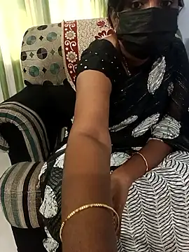 Tinarosy13 online show from 02/21/26, 08:59