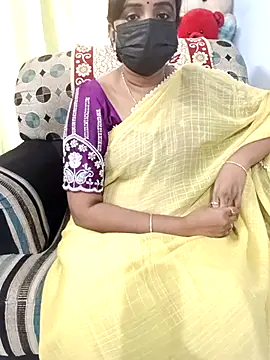 Tinarosy13 online show from 02/22/26, 11:20