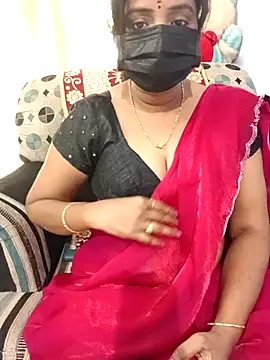 Tinarosy13 online show from 03/05/26, 10:00