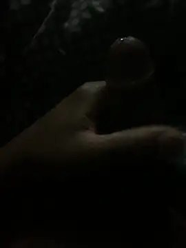 YeNaked online show from 03/19/26, 02:15