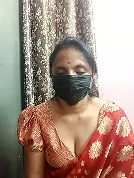 Flora Telugu online show from 01/10/26, 04:31