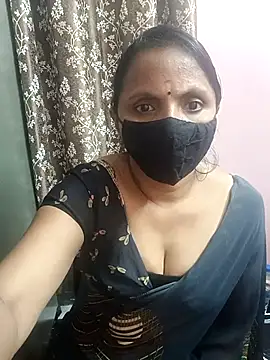 Flora Telugu online show from 02/04/26, 03:40