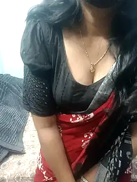 Flora Telugu online show from 02/14/26, 05:48